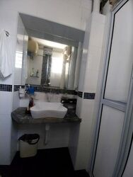 Blk 263 Waterloo Street (Central Area), HDB 3 Rooms #469763601